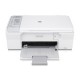 Serwis Naprawa HP DeskJet F4275