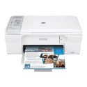 Serwis Naprawa HP DeskJet F4280