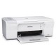 Serwis Naprawa HP DeskJet F4283