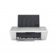 Serwis Naprawa HP DeskJet Ink Advantage 1015