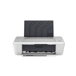 Serwis Naprawa HP DeskJet Ink Advantage 1015