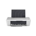 Serwis Naprawa HP DeskJet Ink Advantage 1015