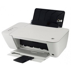 Serwis Naprawa HP DeskJet Ink Advantage 1510