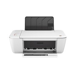 Serwis Naprawa HP DeskJet Ink Advantage 1515