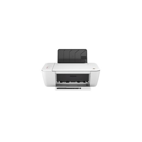 Serwis Naprawa HP DeskJet Ink Advantage 1515