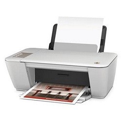 Serwis Naprawa HP DeskJet Ink Advantage 1516