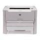 Serwis HP LaserJet 1160