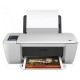 Serwis Naprawa HP DeskJet Ink Advantage 1518