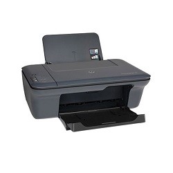 Serwis Naprawa HP DeskJet Ink Advantage 2060