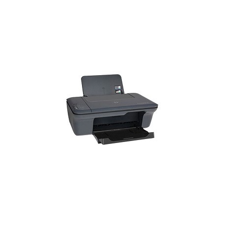 Serwis Naprawa HP DeskJet Ink Advantage 2060