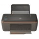 Serwis Naprawa HP DeskJet Ink Advantage 2515