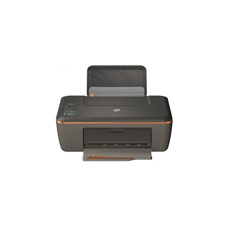 Serwis Naprawa HP DeskJet Ink Advantage 2515