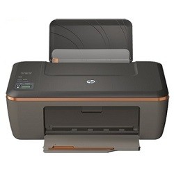 Serwis Naprawa HP DeskJet Ink Advantage 2516