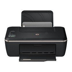 Serwis Naprawa HP DeskJet Ink Advantage 2520