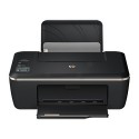 Serwis Naprawa HP DeskJet Ink Advantage 2520