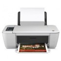 Serwis Naprawa HP DeskJet Ink Advantage 2540