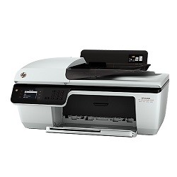 Serwis Naprawa HP DeskJet Ink Advantage 2645