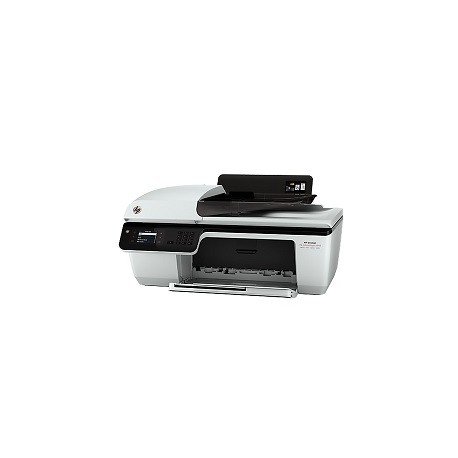 Serwis Naprawa HP DeskJet Ink Advantage 2645