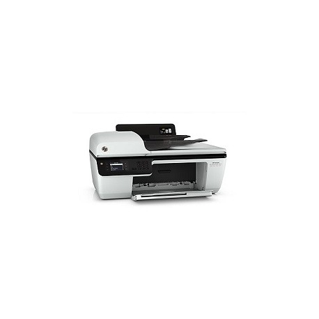 Serwis Naprawa HP DeskJet Ink Advantage 2646