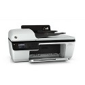 Serwis Naprawa HP DeskJet Ink Advantage 2646