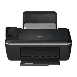 Serwis Naprawa HP DeskJet Ink Advantage 3515