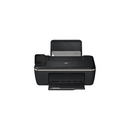 Serwis Naprawa HP DeskJet Ink Advantage 3515