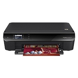 Serwis Naprawa HP DeskJet Ink Advantage 3540