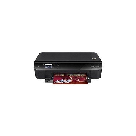 Serwis Naprawa HP DeskJet Ink Advantage 3540