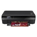 Serwis Naprawa HP DeskJet Ink Advantage 3546