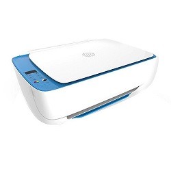 Serwis Naprawa HP DeskJet Ink Advantage 3636