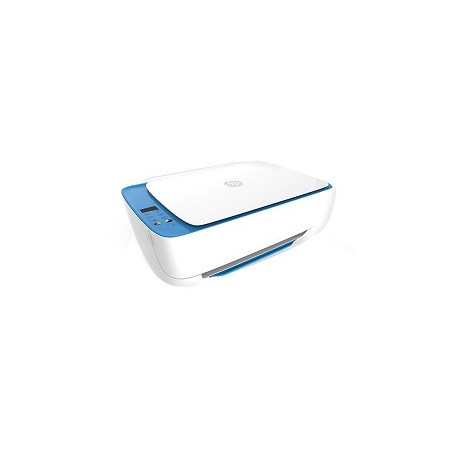 Serwis Naprawa HP DeskJet Ink Advantage 3636