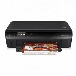 Serwis Naprawa HP DeskJet Ink Advantage 4515