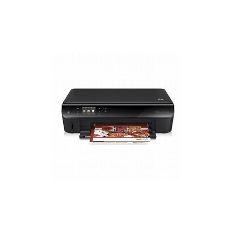 Serwis Naprawa HP DeskJet Ink Advantage 4515