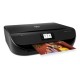 Serwis Naprawa HP DeskJet Ink Advantage 4535