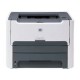 Serwis HP LaserJet 1320