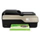 Serwis Naprawa HP DeskJet Ink Advantage 4615