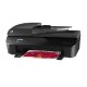 Serwis Naprawa HP DeskJet Ink Advantage 4645