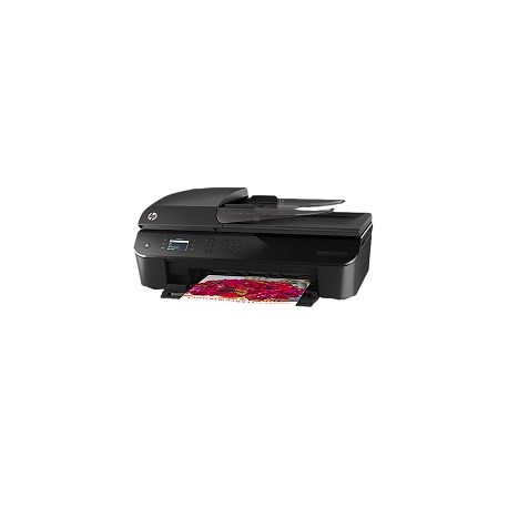 Serwis Naprawa HP DeskJet Ink Advantage 4645