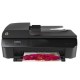 Serwis Naprawa HP DeskJet Ink Advantage 4646