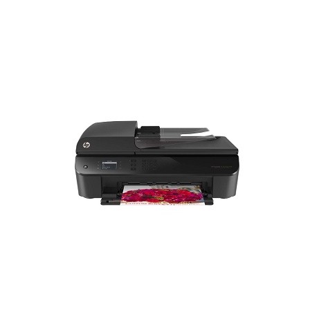 Serwis Naprawa HP DeskJet Ink Advantage 4646