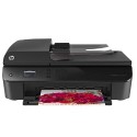 Serwis Naprawa HP DeskJet Ink Advantage 4646