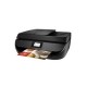 Serwis Naprawa HP DeskJet Ink Advantage 4675