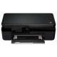 Serwis Naprawa HP DeskJet Ink Advantage 5525