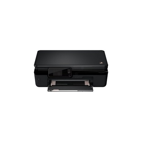 Serwis Naprawa HP DeskJet Ink Advantage 5525