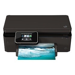 Serwis Naprawa HP DeskJet Ink Advantage 6525