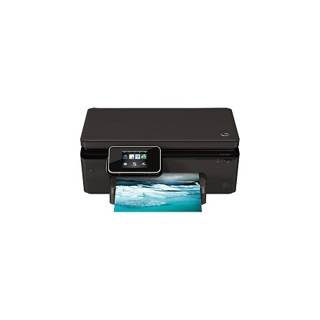 Serwis Naprawa HP DeskJet Ink Advantage 6525