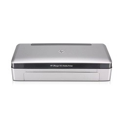 Serwis Naprawa HP OfficeJet 100