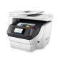 Serwis Naprawa HP OfficeJet Pro 8721