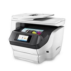 Serwis Naprawa HP OfficeJet Pro 8721