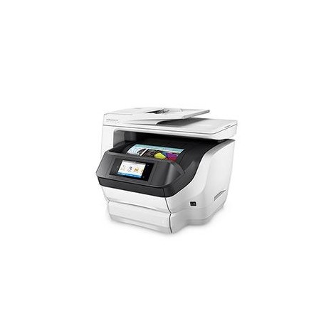 Serwis Naprawa HP OfficeJet Pro 8721